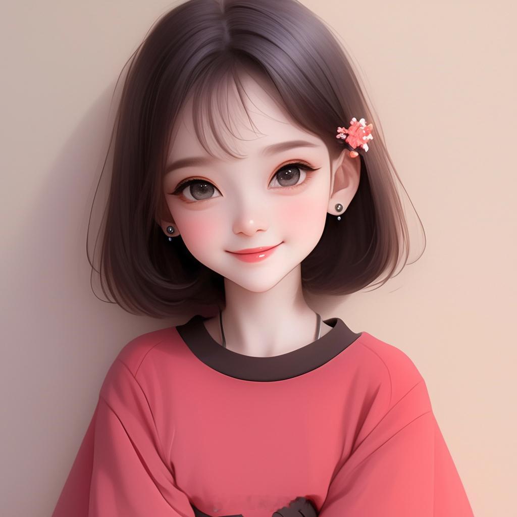 🎐𖦥🍈 ²⁰²⁴/₀₈.₂₂ 🎀⚝“岁月沉闷 跑起来就会有风日子平淡 用