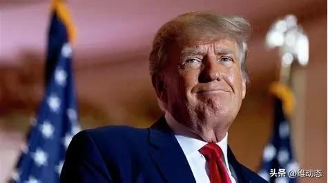 不让用军事基地，特朗普威胁切断与西班牙贸易

美国总统特朗普又一次把大棒挥向了自