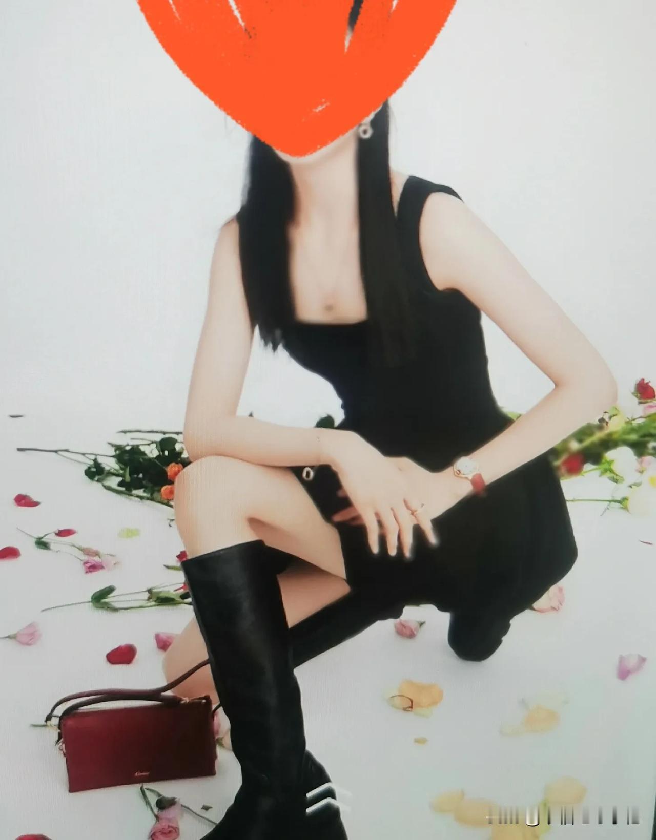 奶奶说，狠狠记住的，人性铁律：
1.男性如果没女朋友，可以去试试女幼师，惊喜多多