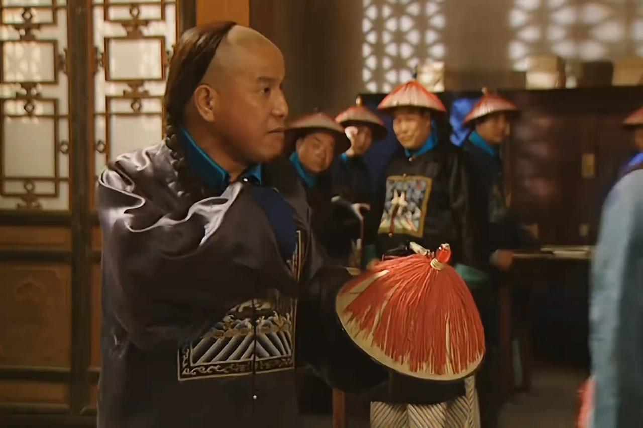 雍正对心腹，果然不一样！河东总督田文镜上折请安，问了句“皇上圣躬万安”。结果雍正