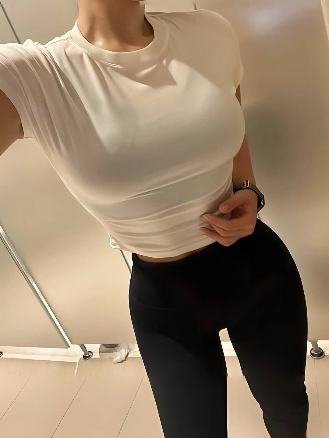 衣服架子 ​​​