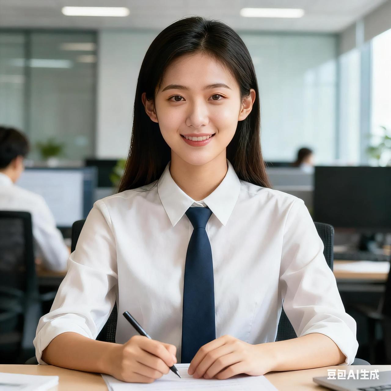 领导吩咐的事尽力去做，不管领导的能力比你差还是好，听话很重要，要懂得人情世故，才