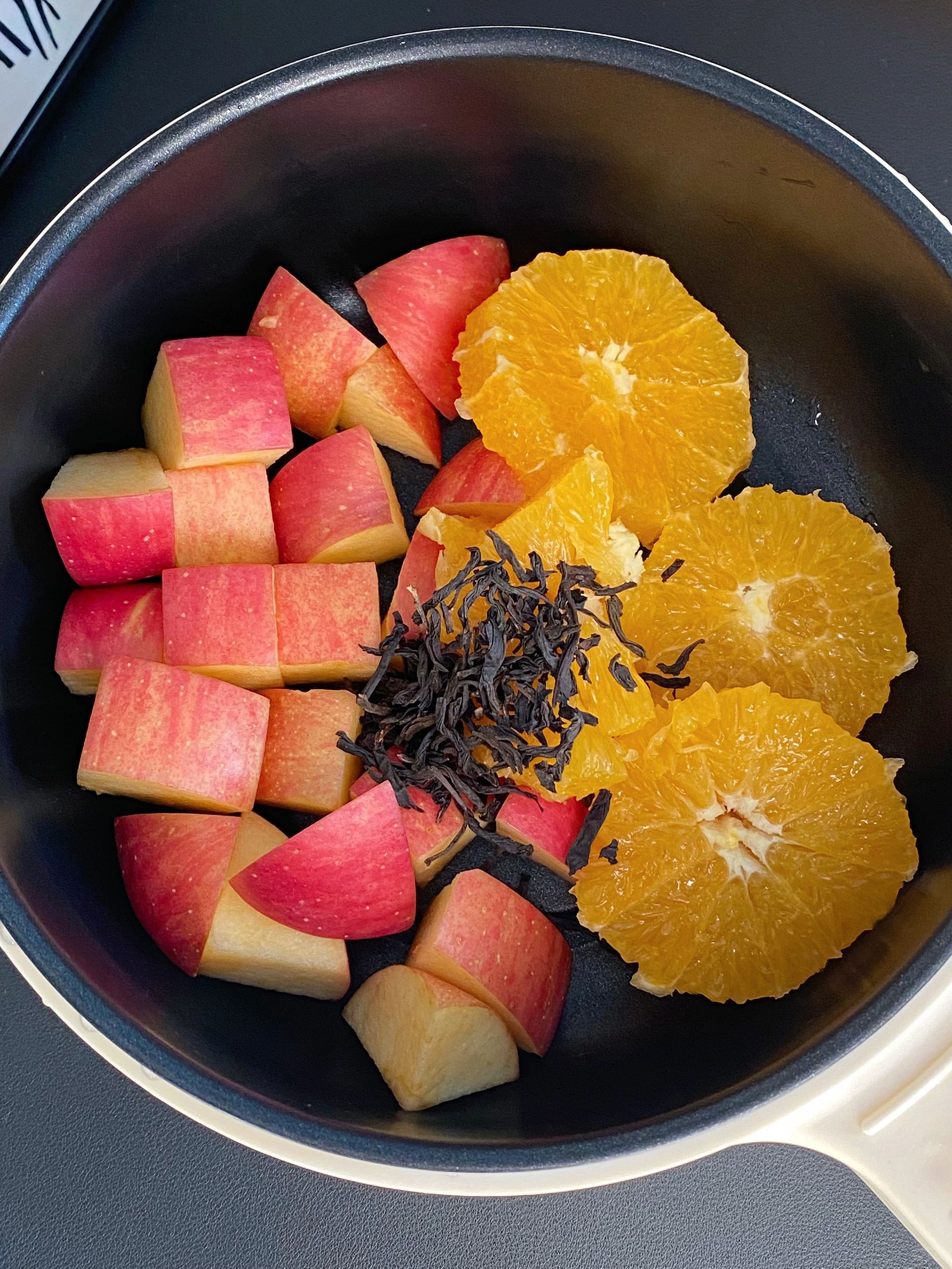 真的想告诉全世界！这个巨巨巨好喝！！