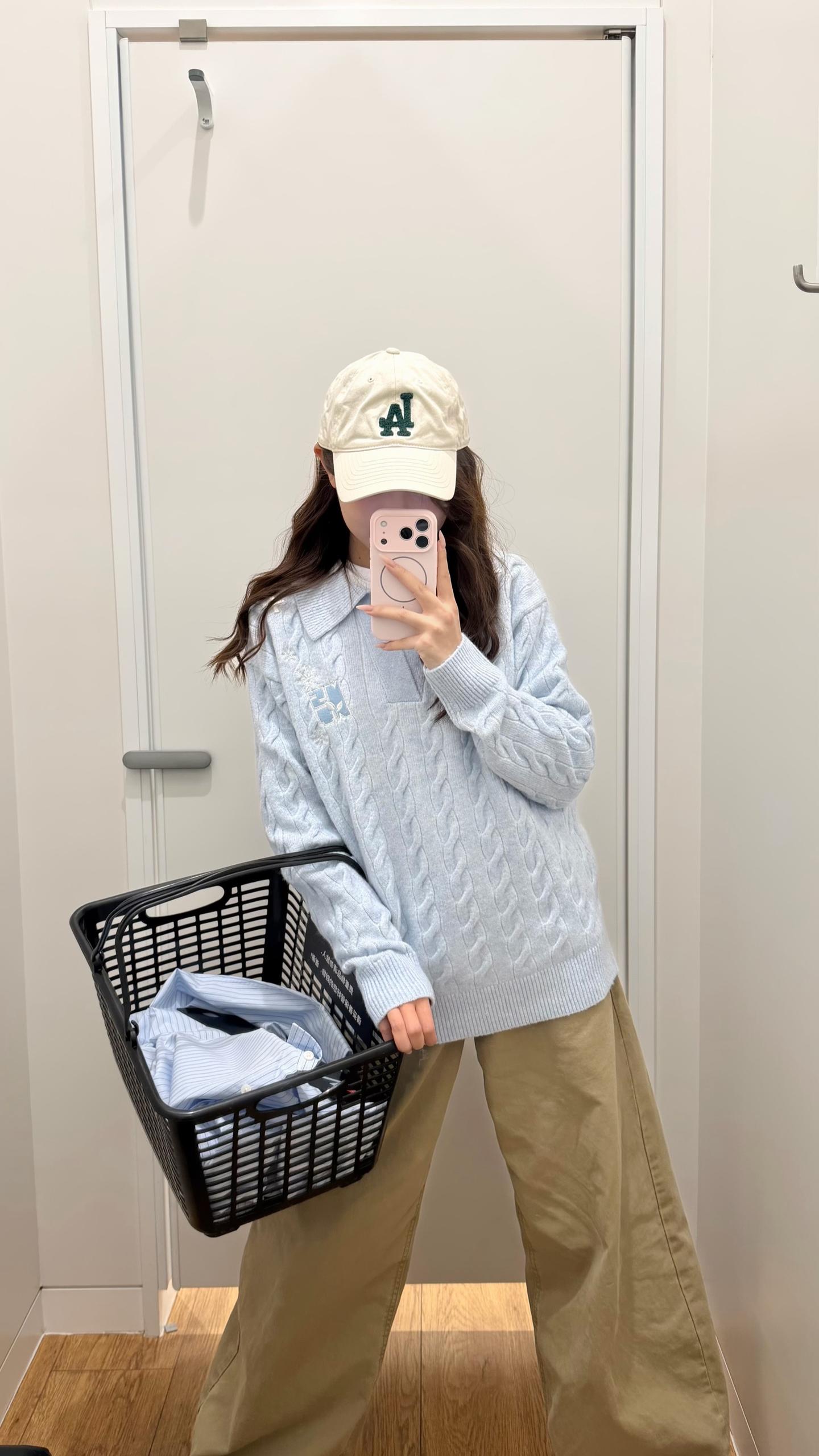 人都是越爱越可爱的你就像礼物一样出现在我的生命里谢谢你来爱我 我也爱你