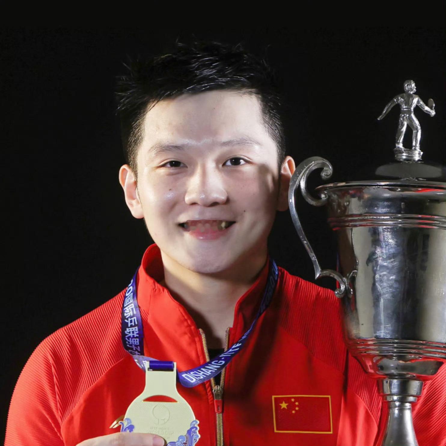 宝子真是找对人了！ 