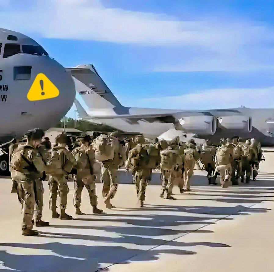 伊朗传来新消息！
 
4月29日，伊朗正式发出最强硬警告，称鉴于美军持续扣押与伊