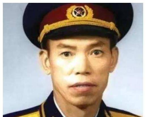 你猜猜志愿军里哪位军长运气最好？竟然是和彭老总同名的彭德清将军！这俩人名字只差一