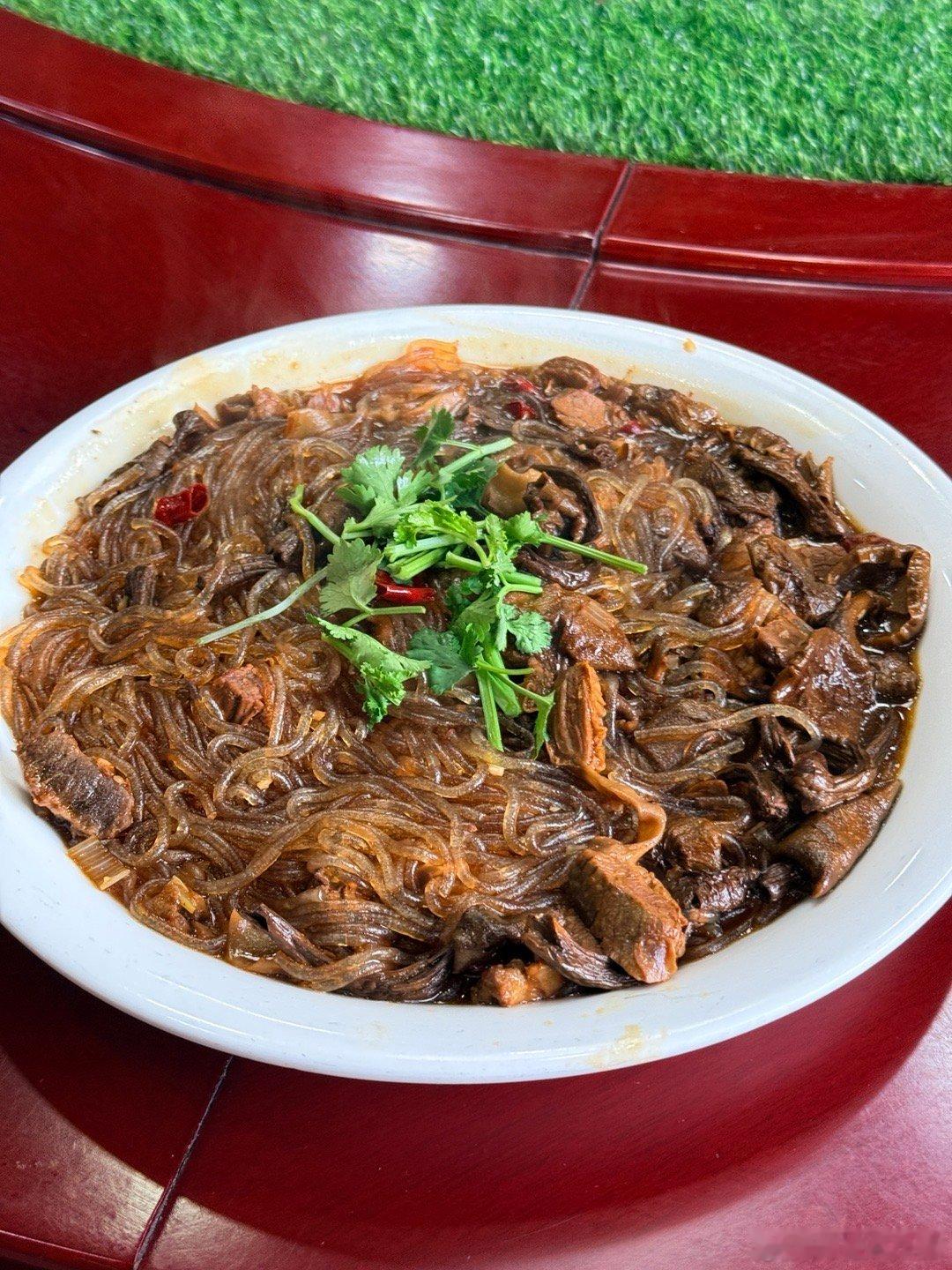 吃猪猪了🐷减肥食谱美食分享小猪佩奇过大年