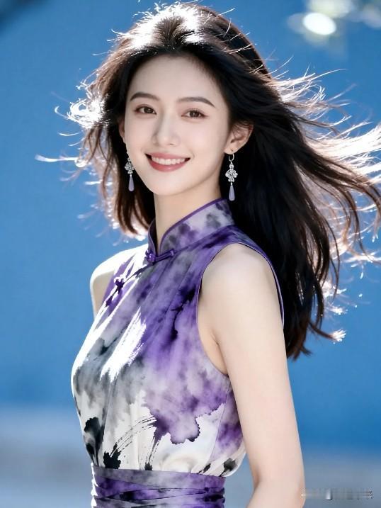 早就听大伙说您脑子灵光，提笔写联妙句信手拈来，文字功底特别扎实。我卡在下联这里好