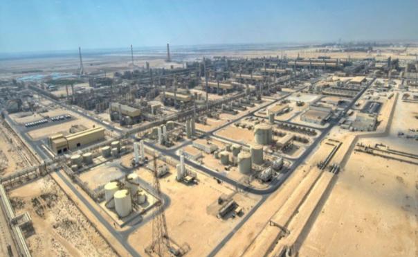 中方拒绝派军舰护航后，美疑似借卡塔尔之手敲打北京，宣布对华天然气断供！

3月1