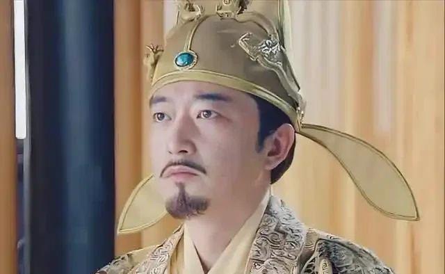 赵匡胤的小舅子王继勋，在洛阳任上强买民女为婢，稍不如意就杀而食之，还与僧人广惠等