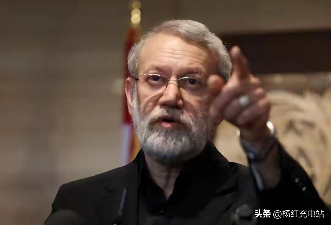 第26轮打击打响！伊朗拒降底牌曝光，美军精锐待命，中东赌局白热化
 
美伊冲突持