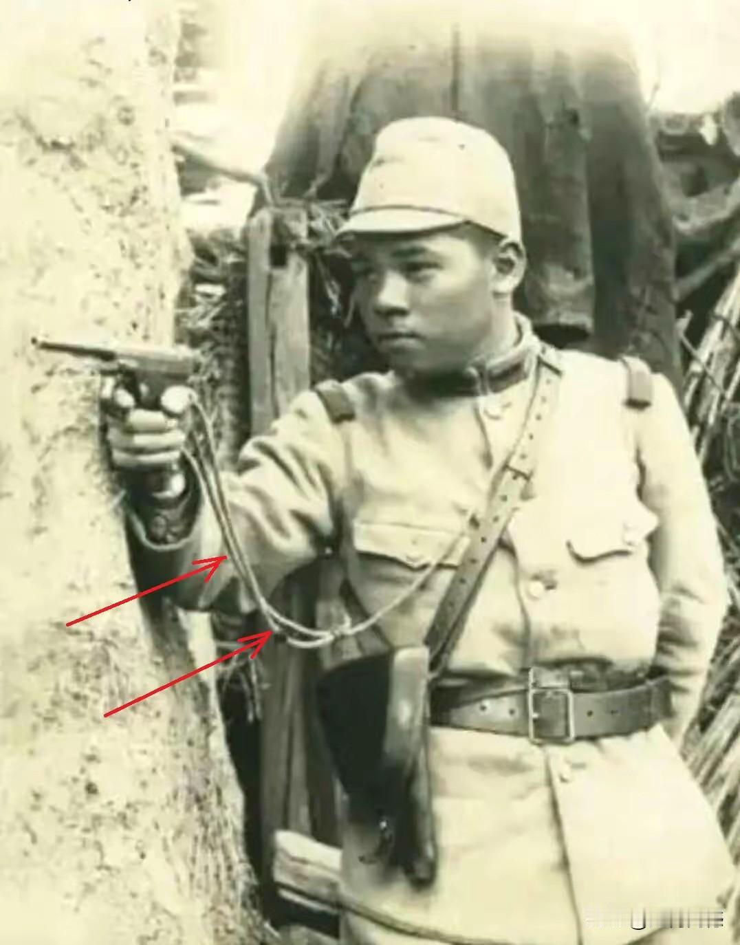 日本鬼子阴魂不散，它们一有机会，就想继续危害亚洲各国人民，达到它们不可告人的目的