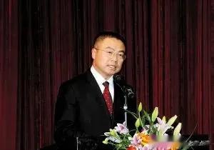 深夜打虎，交通银行云南分行李大军被查！

5月8日晚上，权威媒体发布消息，交通银