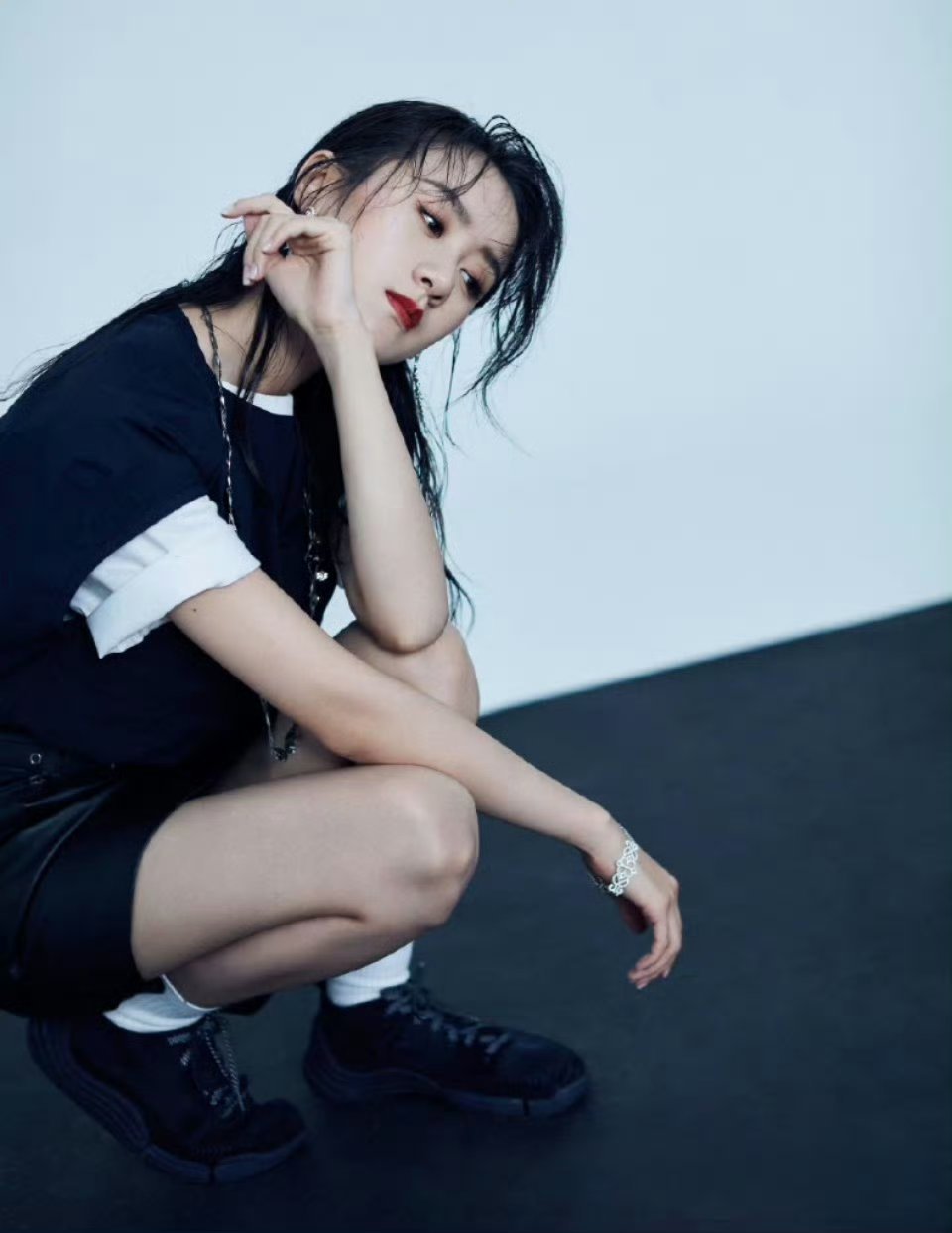 袁冰妍 我的爱人不一般​​​