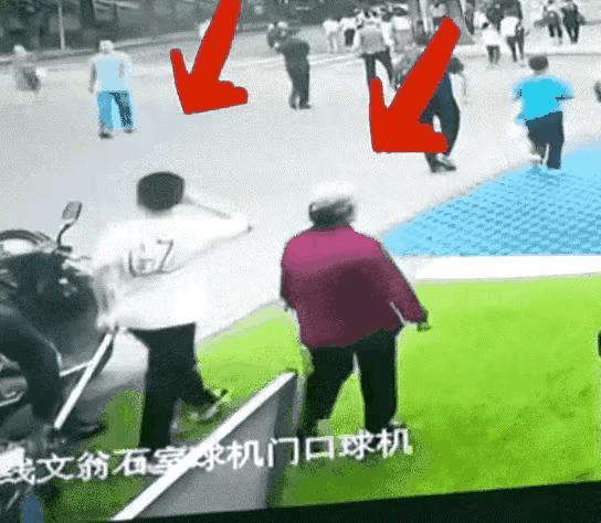 今儿还行？
又成功了一次，是啊！你是成功了，又讹了一个无辜的人，会发一笔小财，暗