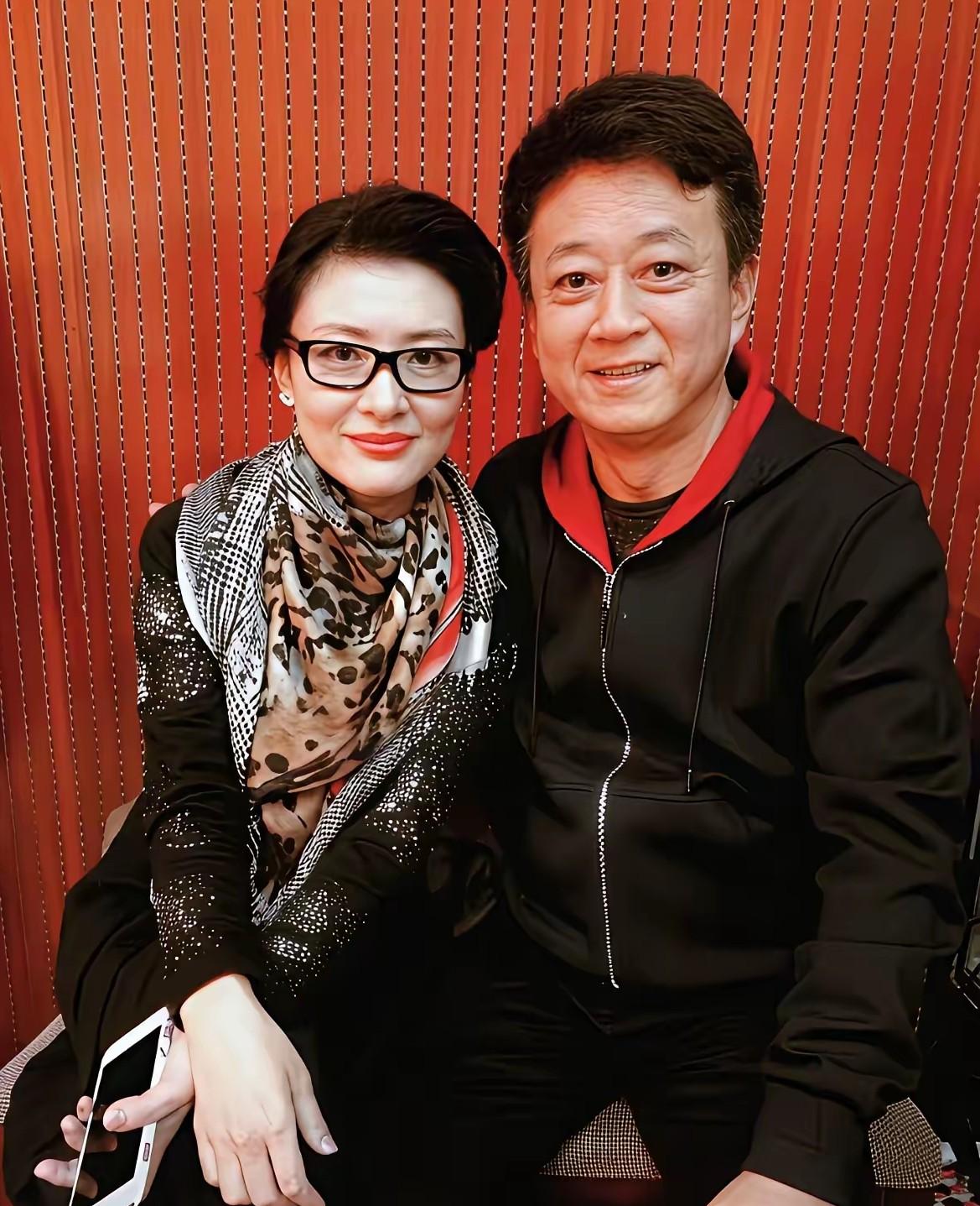 AI时代，真假难分，假的都能看成真的。难免会产生误会，也会让当事人蒙受委屈。这张