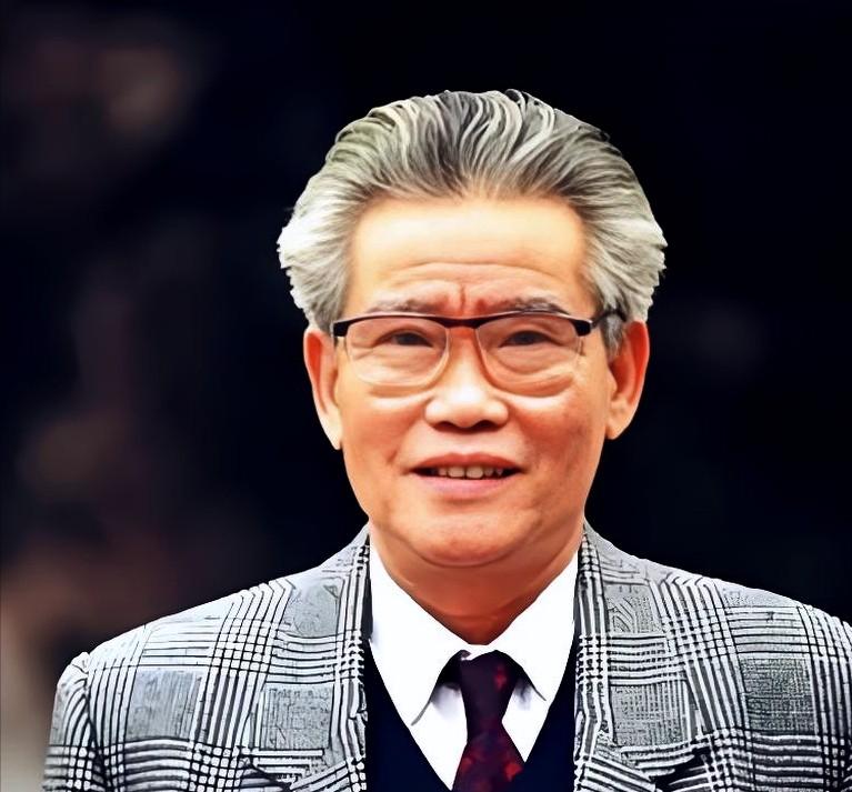 一门6忠烈，4岁成孤儿，8岁进监狱，隐姓埋名数十年，为国铸剑！


2021年3