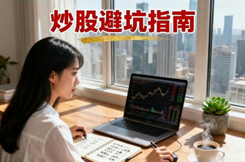 炒股赚钱，一句话。       “避开下跌，守住上涨”。        一、上证