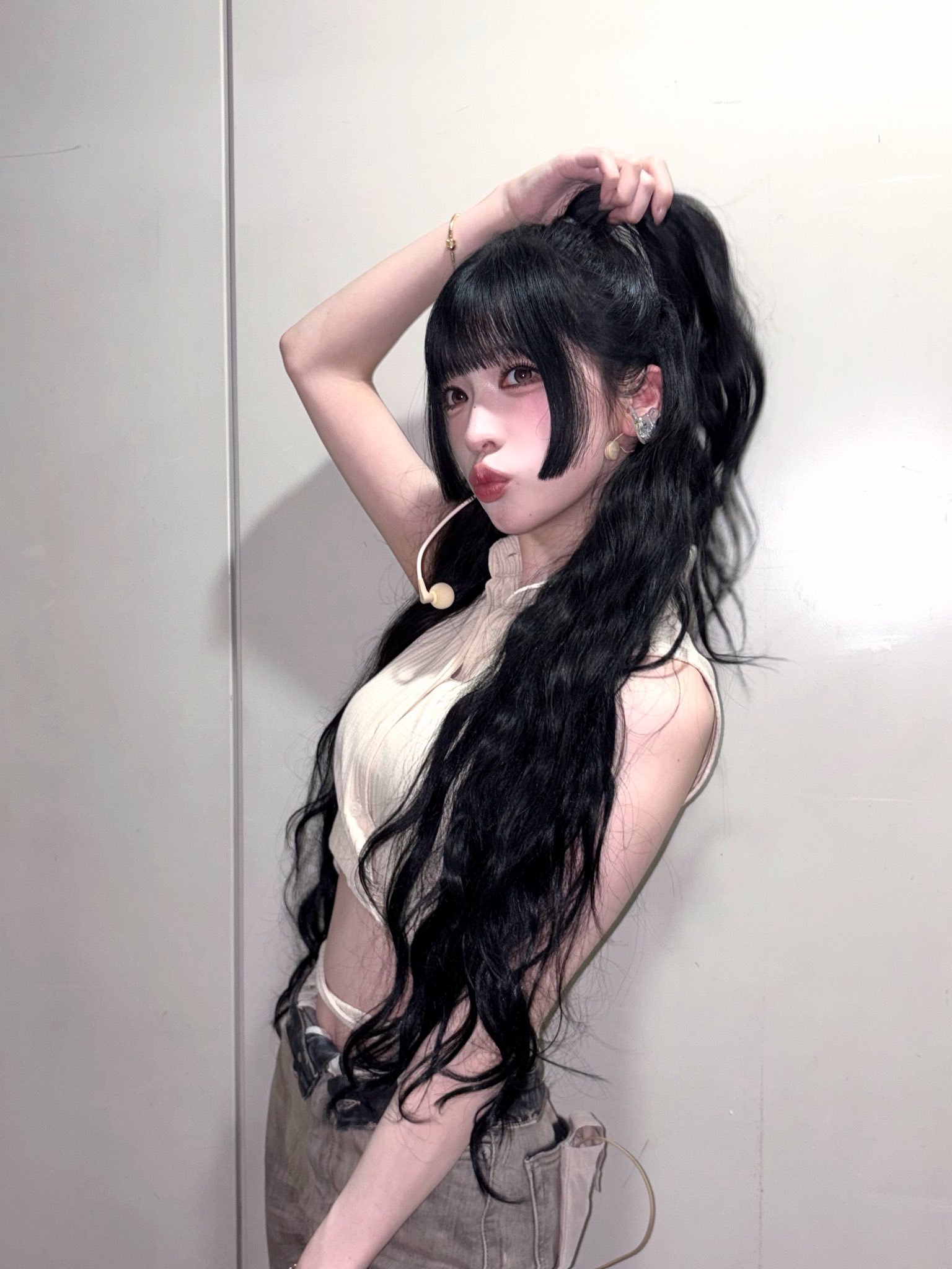 260521🫧billlie大里春菜