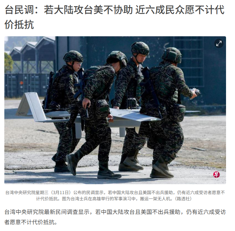 这个比例，比想象中的低得多，一些部门要努力了，要加油。 