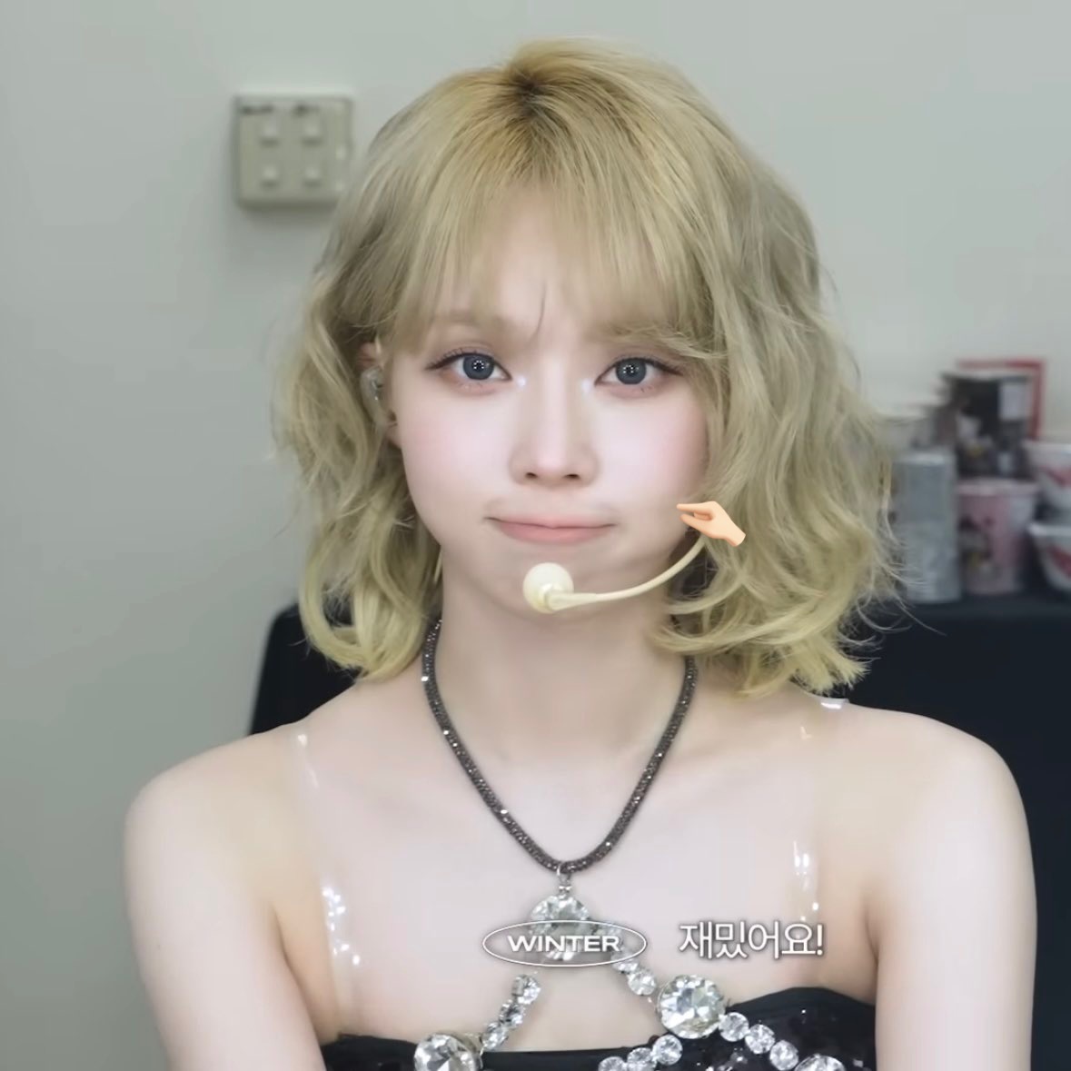 夜宵时间到😋 ​​​