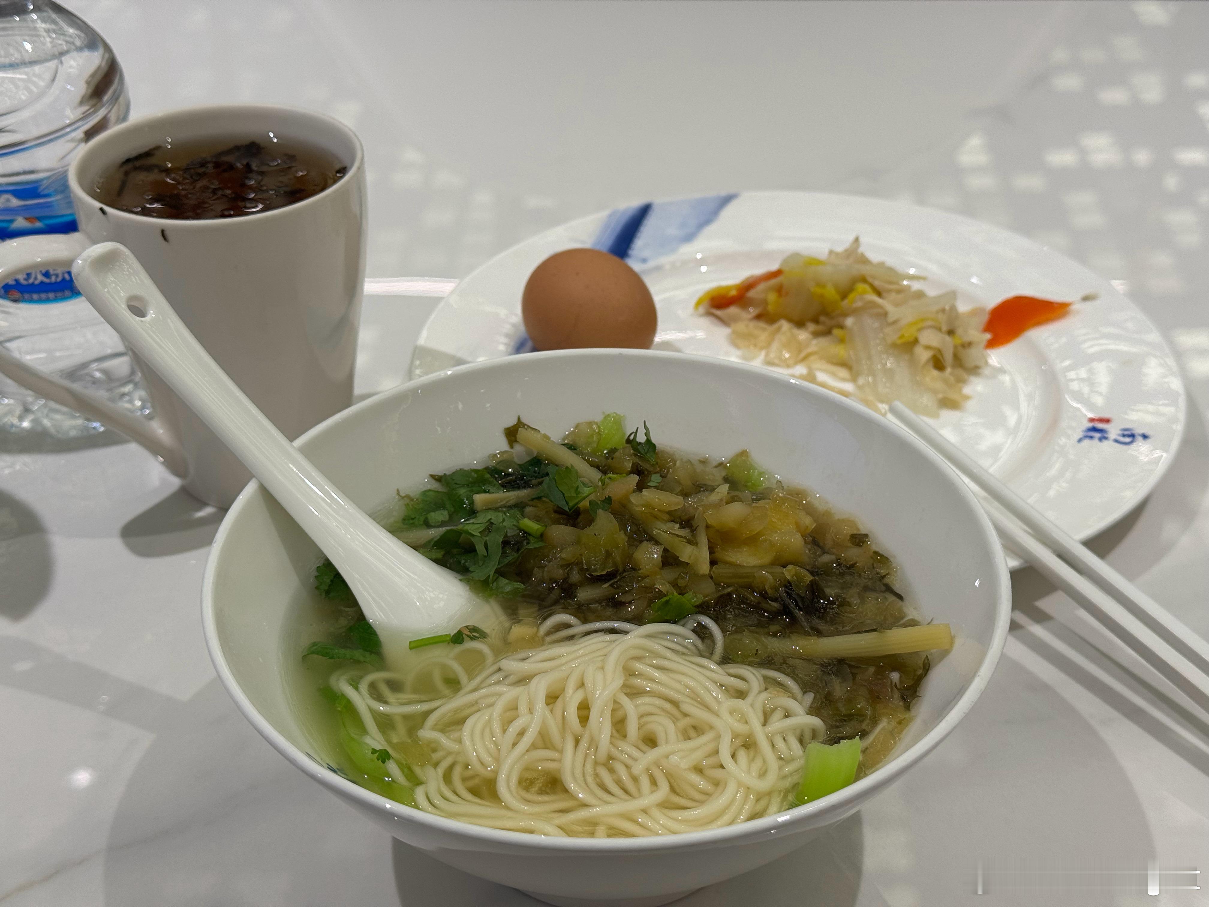 早～又是早班机的一天，外出务工牛马兼程了🧱 杭州·杭州萧山国际机场