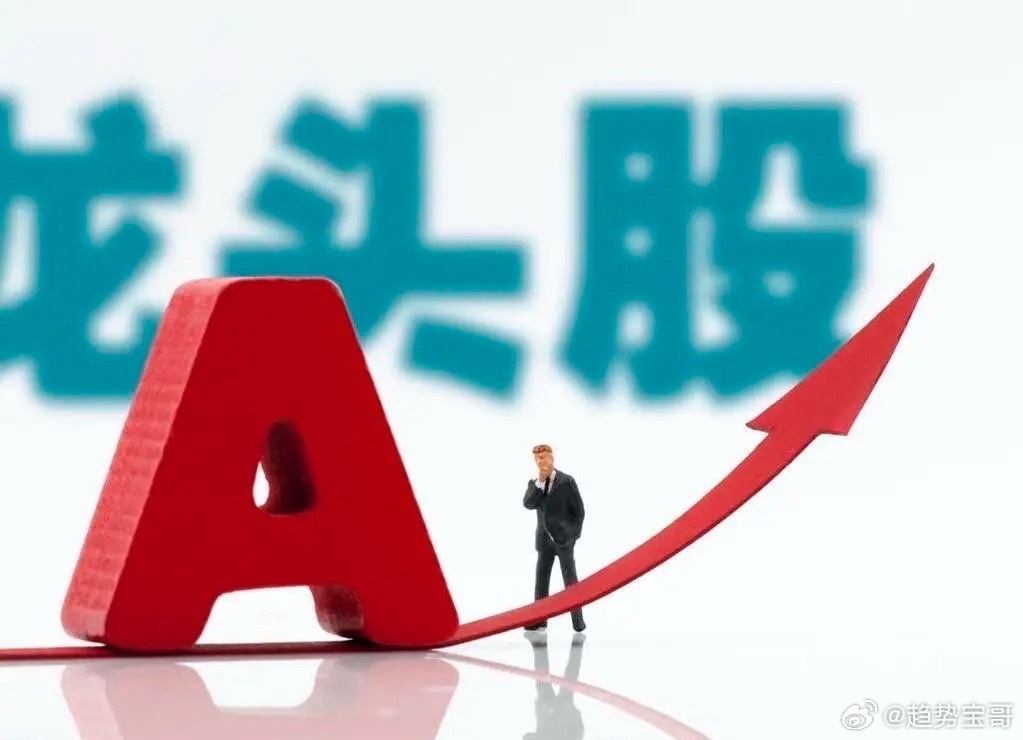 一、中际旭创：市值1.33万亿，共封装光学、光纤概念、先进封装二、新易盛：市值7