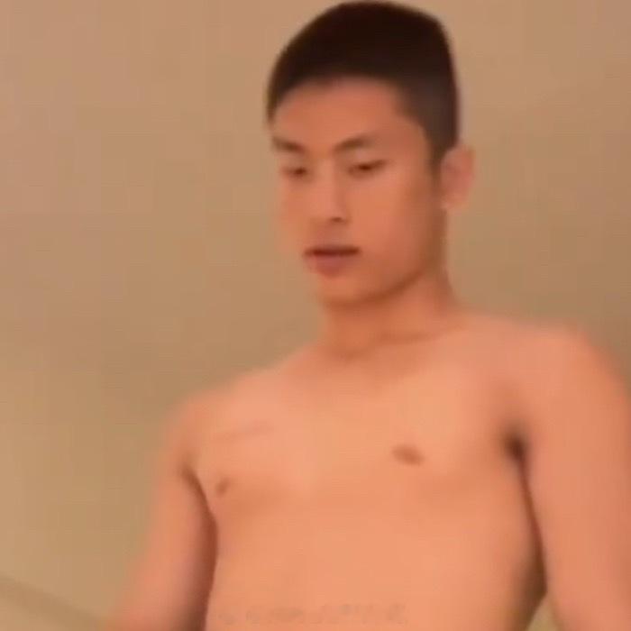 🍚wn 真的吃的很好 