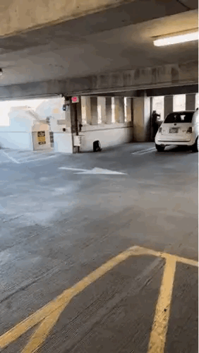 国外那些小伙子，为什么总喜欢挑战极限呢？这是为了证明什么？