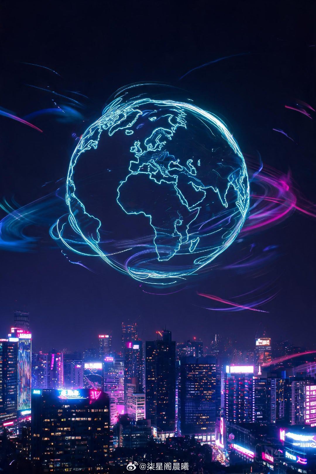 🔥 晚间热点｜6.19 端午·双狮·火药味 🌍今日星象：月亮狮子×金星狮子双