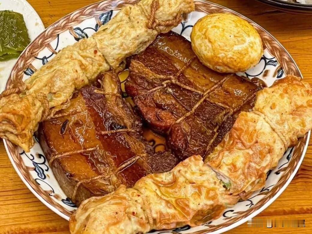 【小对联】
上：牙口；
下：……？