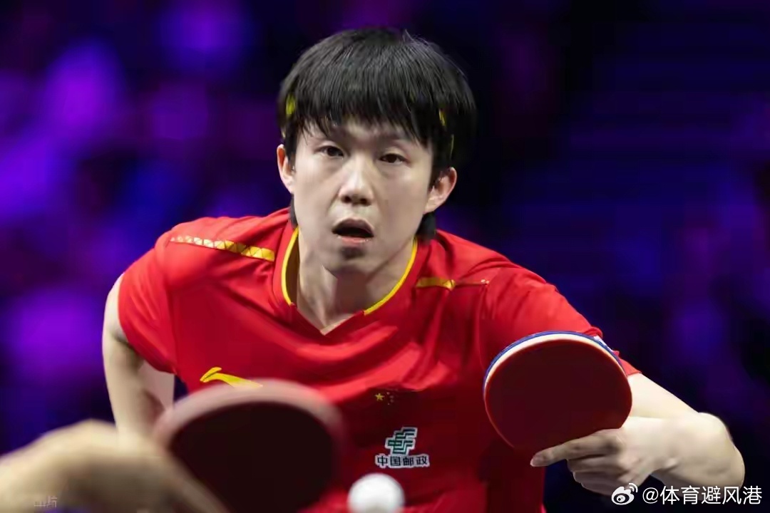 王楚钦vs魏世皓王楚钦 北京队参赛的王楚钦对阵黑龙江队的魏世皓。比赛中，王楚钦经