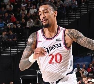 《NBA｜谁的合同最不值？美媒选出今夏5份溢价新约，凯斯勒、吹杨霸占前两名》北京