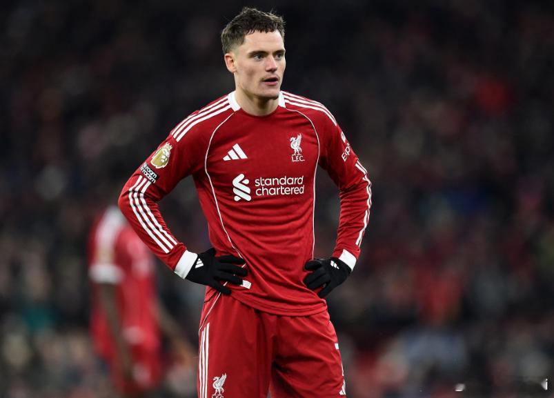 据《利物浦回声报》报道，本周六对阵狼队的英超比赛，利物浦可能会有8位球员缺席。利