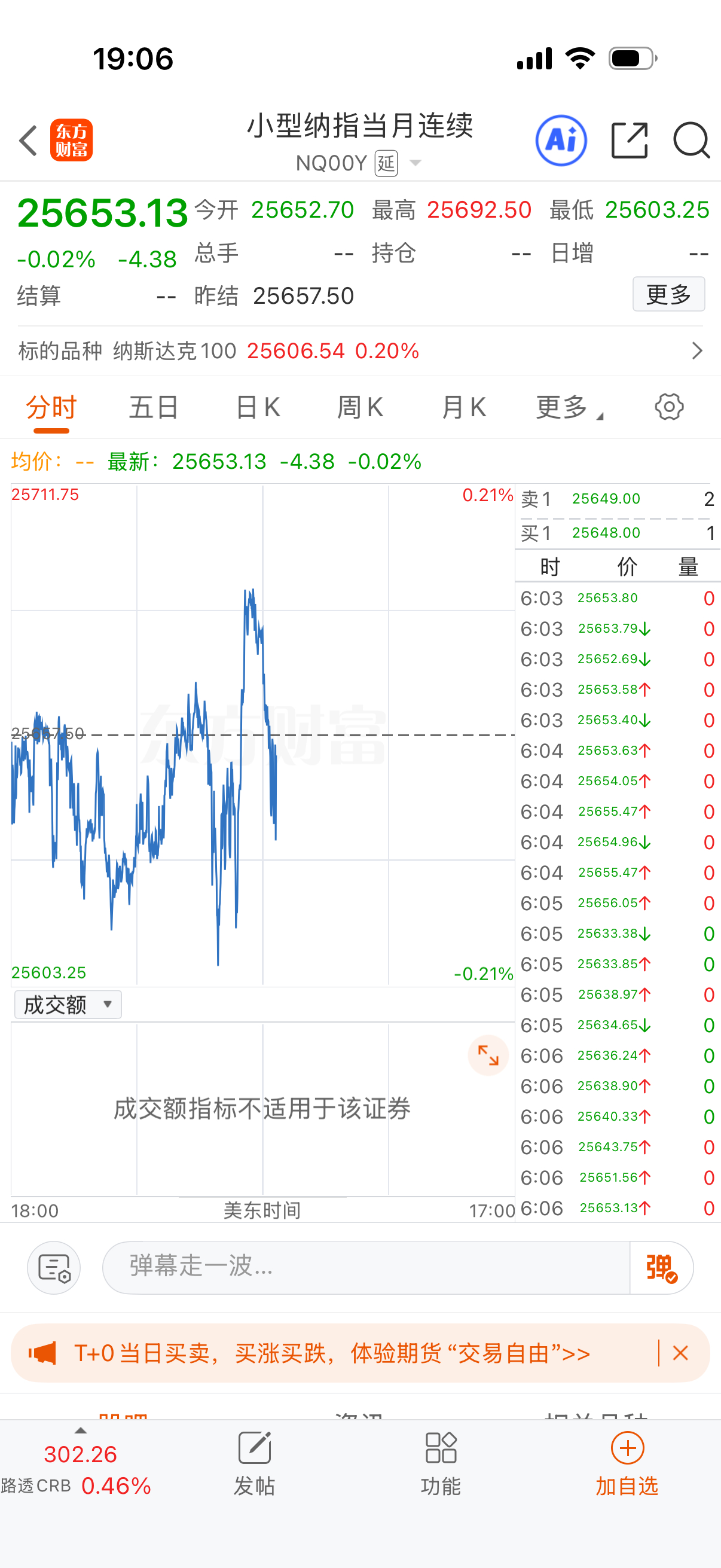 邪门了，一截图就绿了？不是魔咒破了吗？又来？ 