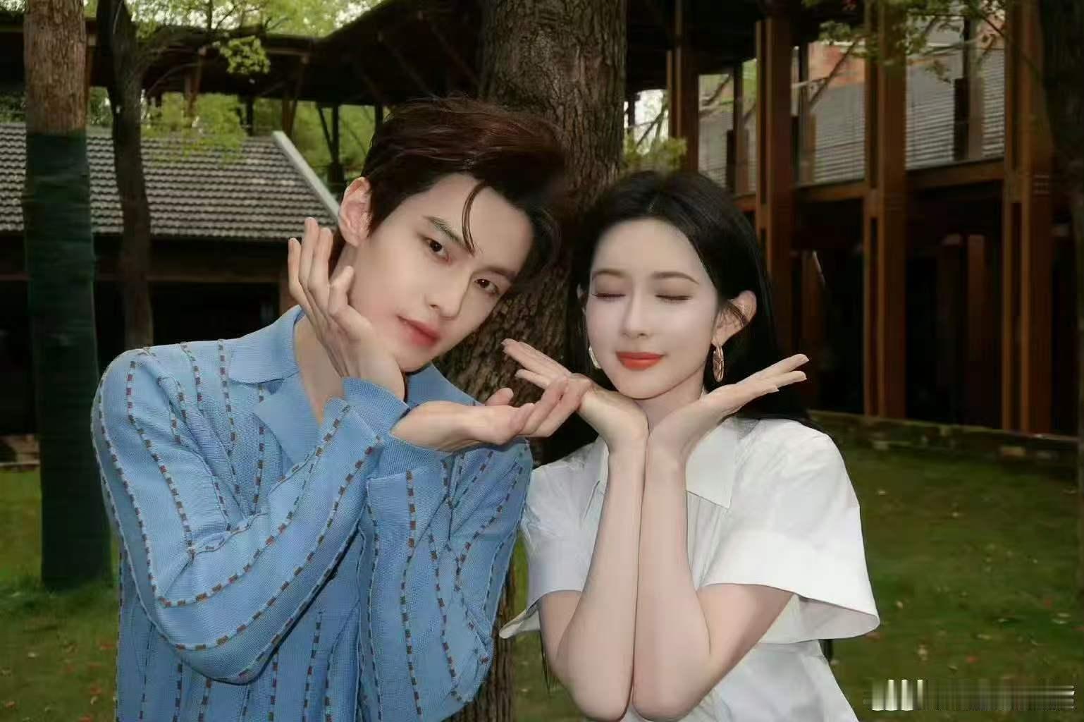 孟子义何与互动期待孟子义何与的百花杀~~~ 