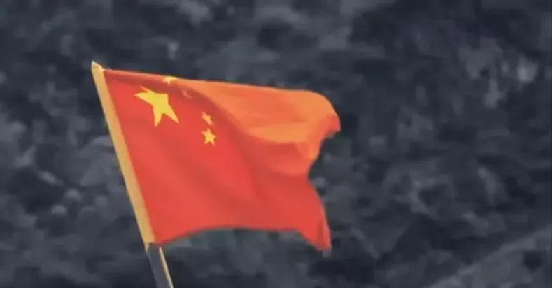 “一个民族如果人人都做缩头乌龟，人人都只顾自己，人人都不站出来为正义而发声，那将