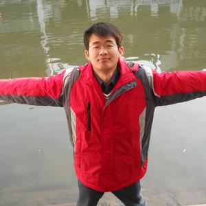 天雪聊历史