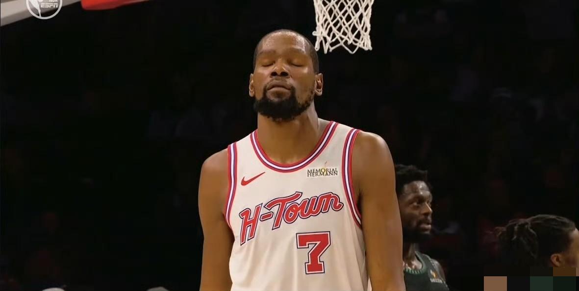 加时13分被翻盘！乌度卡哭求哈登后悔晚了，火箭崩盘真相不止是轻敌

乌度卡：我后