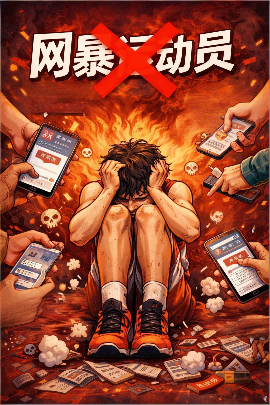 冬奥会米兰冬奥会倒计时2天向网暴运动员的键盘侠宣战！冬奥会期间，日本启动24小时