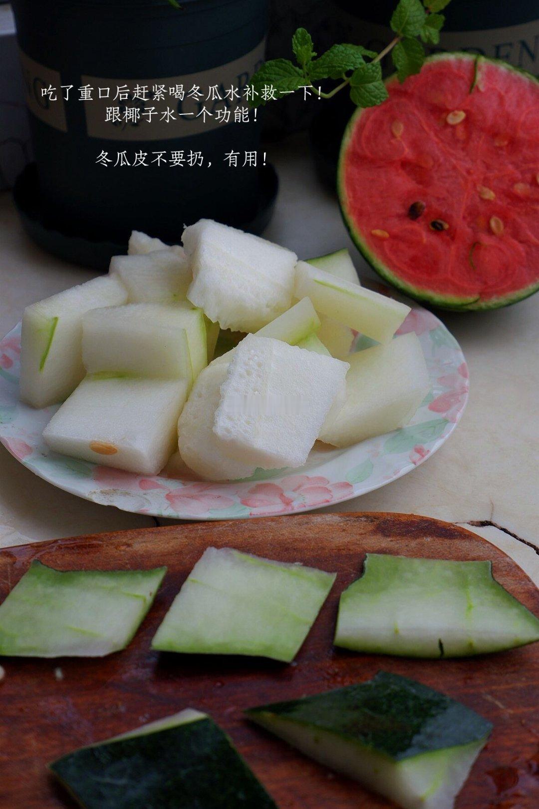 周末，我复盘过去的一周，发现我上周竟然一直在犯错。我今年34岁了，可是我脑子里第