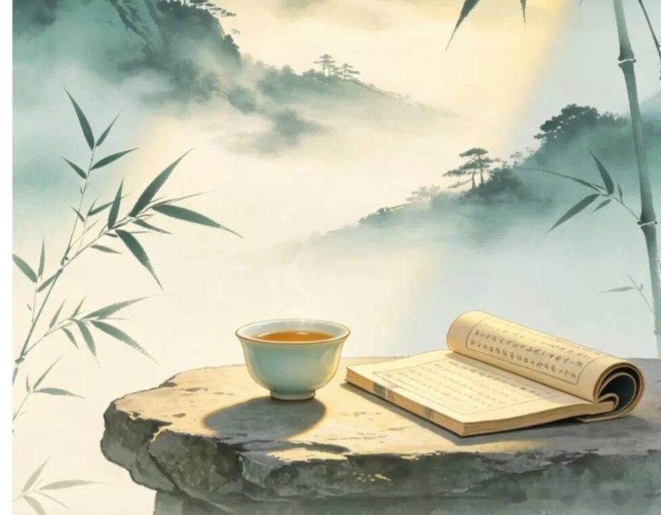 永远不要抱怨，能解决就去解决，这是能力，不能解决就去承受，这是坚韧。真正的强大不