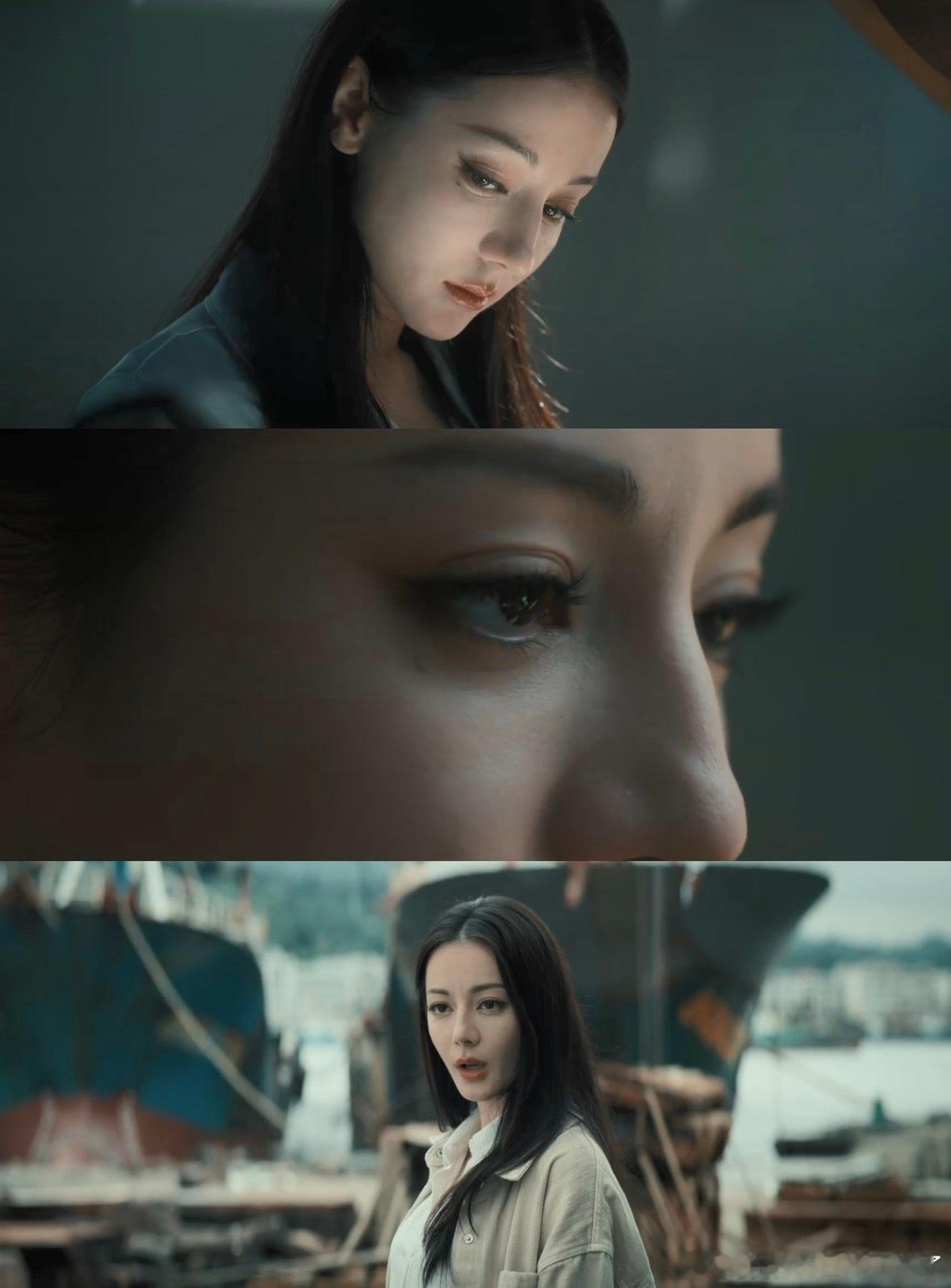 这个聂九罗你期待住了吗 