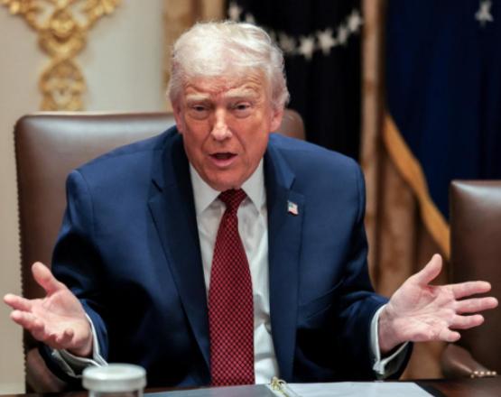 美国国务院12日高调宣布，由美国牵头美国、日本、韩国、澳大利亚、新加坡、以色列等