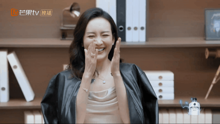 太好了是大侦探新年复工有救了  家人们，大侦探不愧是综艺天花板！王鸥和魏晨的对手