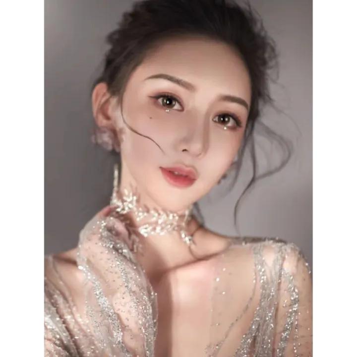 叶珂粤语情结：热爱背后的沟通小插曲

叶珂对粤语有着不解之缘，常在家中自然而然地