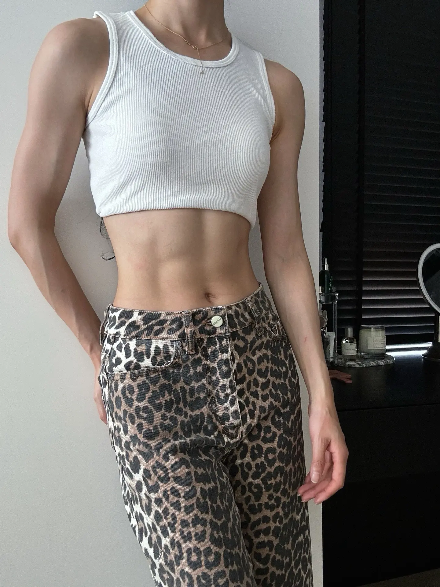 😎🐆。