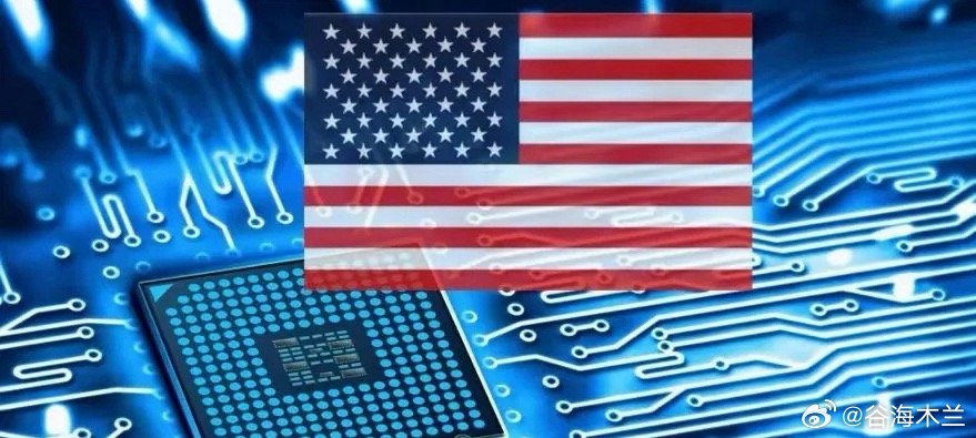 美国不想等了！中国统一台湾已成定局，他们也早就看明白了。现在的问题是，美国能不能