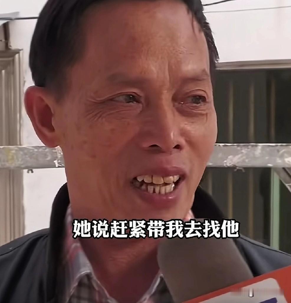 梁志辉正式官宣找到了。在叶锐聪回归的时候，谢岳曾经说过，有两个王炸，那时网友纷纷